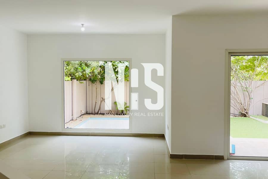 Вилла в Аль Риф,Аль Риф Виллы,Медитеррейн Стайл, 5 спален, 2600000 AED - 11937714 Вилла в Аль Риф,Аль Риф Виллы,Медитеррейн Стайл, 5 спален, 2600000 AED - 11937714
