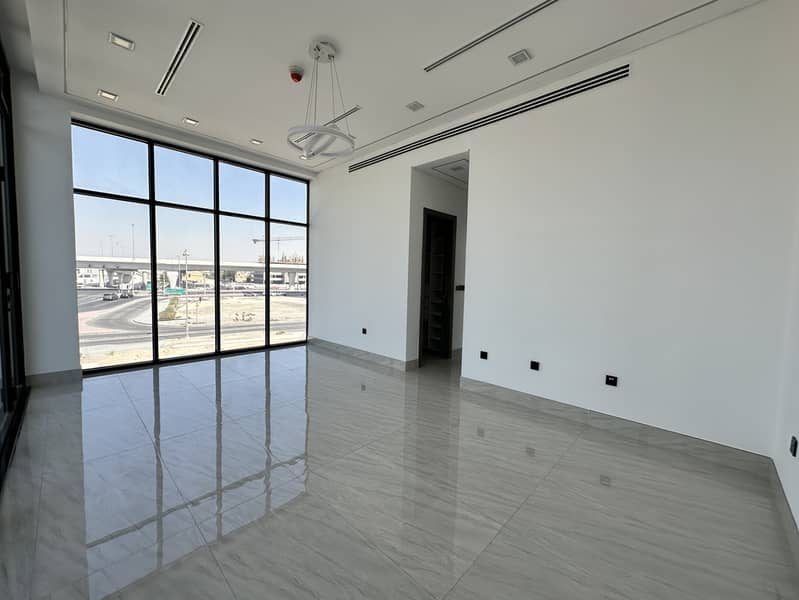 5 6. Master Bedroom 1. JPG