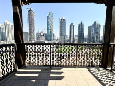 1 Bedroom Flat for Rent in Downtown Dubai, Dubai - WhatsApp Image 2025-03-15 at 22.05. 27. jpeg