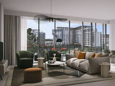 1 Bedroom Flat for Sale in Al Wasl, Dubai - 45288_photo_1661756969. jpg
