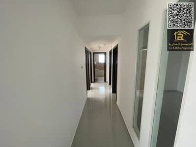 阿尔努艾米亚， 阿治曼 3 卧室公寓待租 - 27dcd22e-1ec1-4cb8-8bf6-80ab8abc3a54. jpg