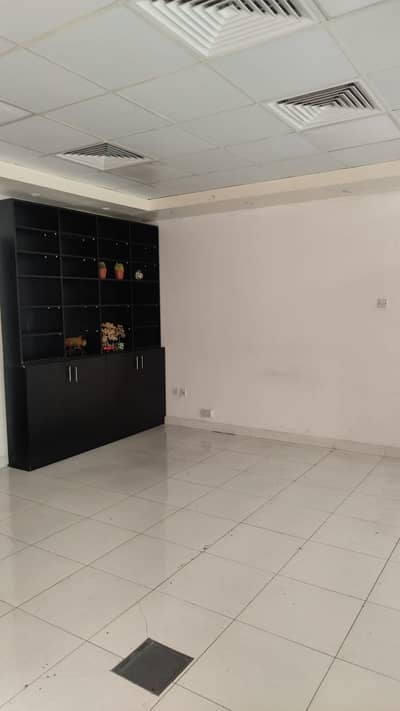 محل تجاري  للايجار في المدينة العالمية، دبي - WhatsApp Image 2025-06-16 at 2.13. 06 AM. jpeg