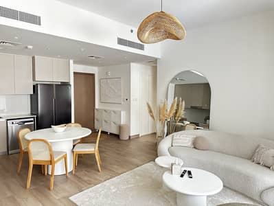 2 Bedroom Flat for Sale in Dubai Creek Harbour, Dubai - IMG_1324. jpeg
