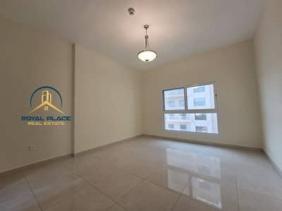 2 Bedroom Apartment for Rent in Al Furjan, Dubai - WhatsApp Image 2025-06-16 at 5.00. 08 PM_3_11zon. jpeg