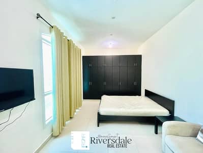 Studio for Rent in Rawdhat Abu Dhabi, Abu Dhabi - 003bbcb2-bc12-47e4-8395-b2dddd7eb0ee. jpg
