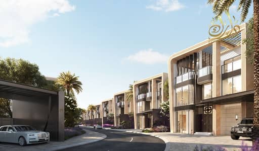 6 Bedroom Villa for Sale in Mohammed Bin Rashid City, Dubai - f30944a44a5548bc887dd2b7a882c6f3. jpg