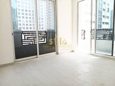 2 Bedroom Apartment for Rent in Al Najda Street, Abu Dhabi - 1. jpg