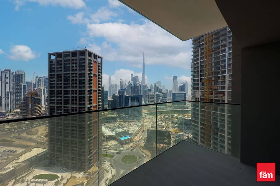 Квартира в Бизнес Бей,Пенинсула,Пенинсула Файв, 80000 AED - 11937762 Квартира в Бизнес Бей,Пенинсула,Пенинсула Файв, 80000 AED - 11937762