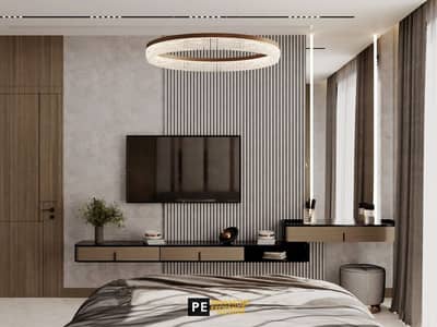 3 Bedroom Apartment for Sale in Al Furjan, Dubai - WhatsApp Image 2025-06-16 at 16.47. 50_ad811de0. jpg