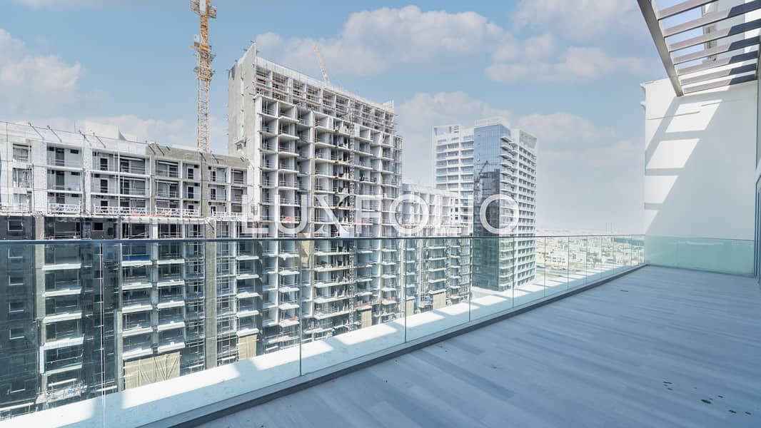 位于朱美拉环形村(JVC),JVC第11区,概念7公寓 2 卧室的公寓 2500000 AED - 11937787 位于朱美拉环形村(JVC),JVC第11区,概念7公寓 2 卧室的公寓 2500000 AED - 11937787
