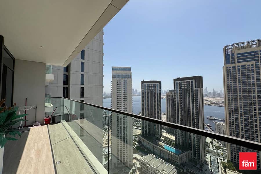 Fully Furnished | Branded Residences | Vacant Fully Furnished | Branded Residences | Vacant