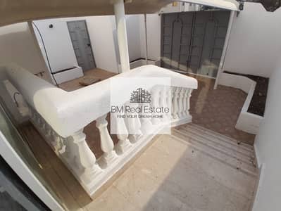 3 Cпальни Апартамент в аренду в Аль Джими, Аль-Айн - WhatsApp Image 2025-06-16 at 5.30. 29 PM(1). jpeg