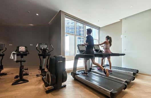 26 GYM 2. JPG
