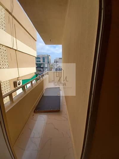 2 Bedroom Flat for Rent in Al Sarouj, Al Ain - WhatsApp Image 2025-04-15 at 5.53. 18 PM (4). jpeg