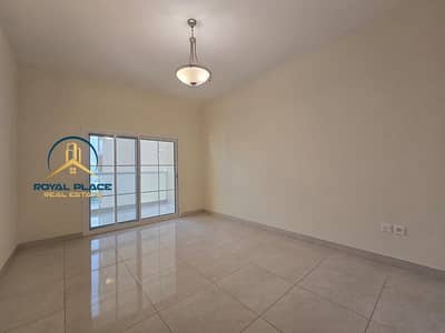 3 Bedroom Flat for Rent in Al Furjan, Dubai - WhatsApp Image 2025-06-16 at 4.55. 14 PM (1)_1_11zon. jpeg