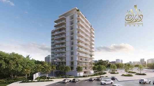 Studio for Sale in Dubai Land Residence Complex, Dubai - WhatsApp Image 2025-06-16 at 12.50. 18 PM. jpeg