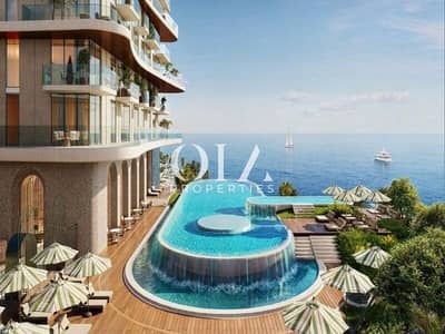 2 Cпальни Апартаменты Продажа в Дубай Морской Город, Дубай - snapedit_1750069305645. jpg