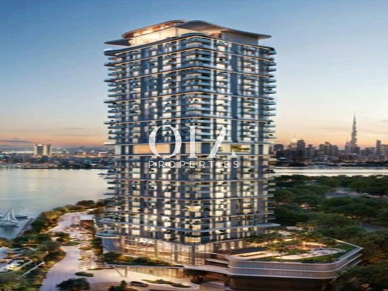 3 sensia-dubai-maritime-city-beyond-1741937083-001-cgi_pages-to-jpg-0005. jpg
