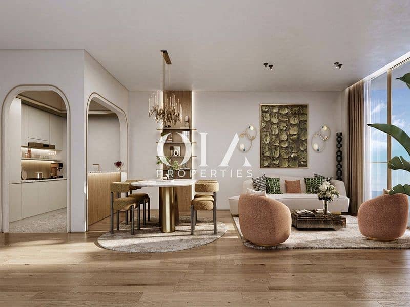 4 sensia-dubai-maritime-city-beyond-1741937083-001-cgi_pages-to-jpg-0015. jpg