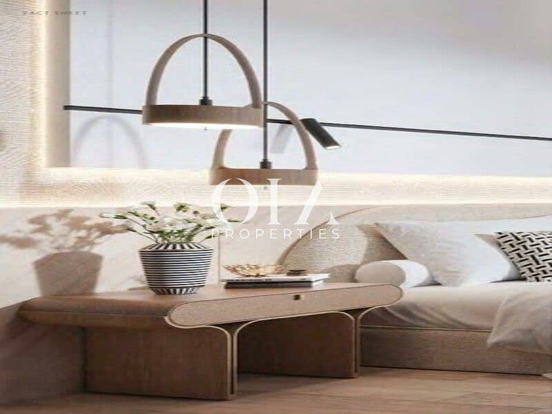 5 sensia-dubai-maritime-city-beyond-1741937083-001-cgi_pages-to-jpg-0016. jpg