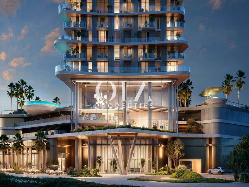 6 sensia-dubai-maritime-city-beyond-1741937083-001-cgi_pages-to-jpg-0011. jpg