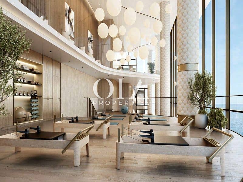 8 sensia-dubai-maritime-city-beyond-1741937083-001-cgi_pages-to-jpg-0022. jpg