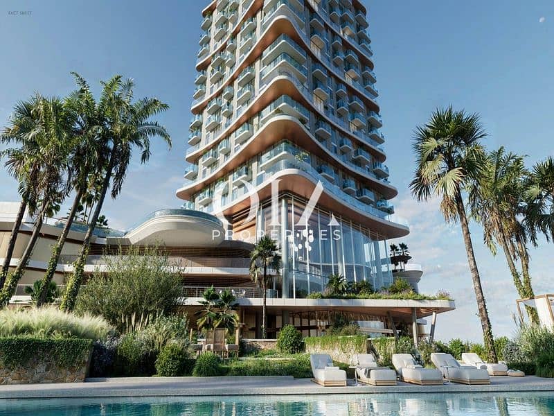 9 sensia-dubai-maritime-city-beyond-1741937083-001-cgi_pages-to-jpg-0007. jpg