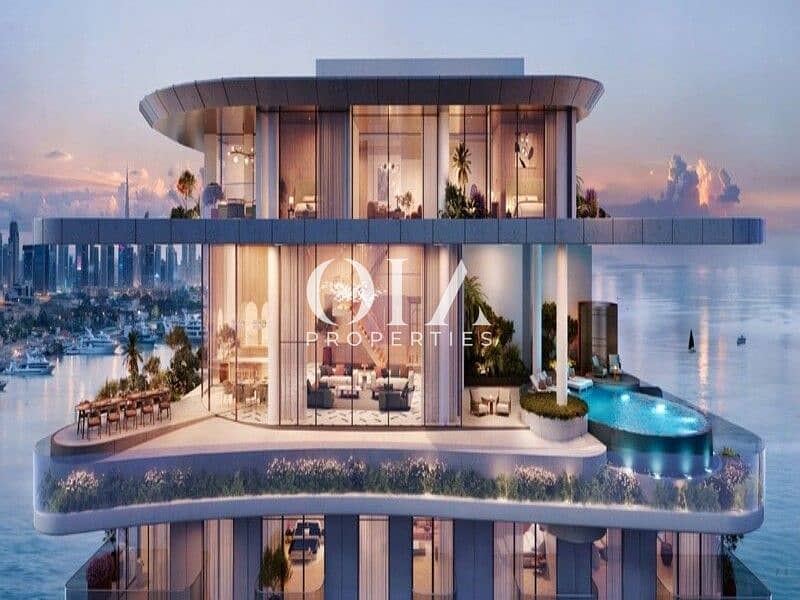 10 sensia-dubai-maritime-city-beyond-1741937083-001-cgi_pages-to-jpg-0008. jpg