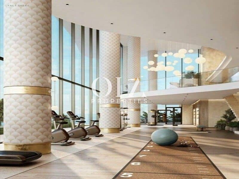 11 sensia-dubai-maritime-city-beyond-1741937083-001-cgi_pages-to-jpg-0021. jpg