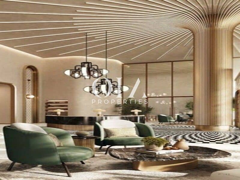 12 sensia-dubai-maritime-city-beyond-1741937083-001-cgi_pages-to-jpg-0013. jpg