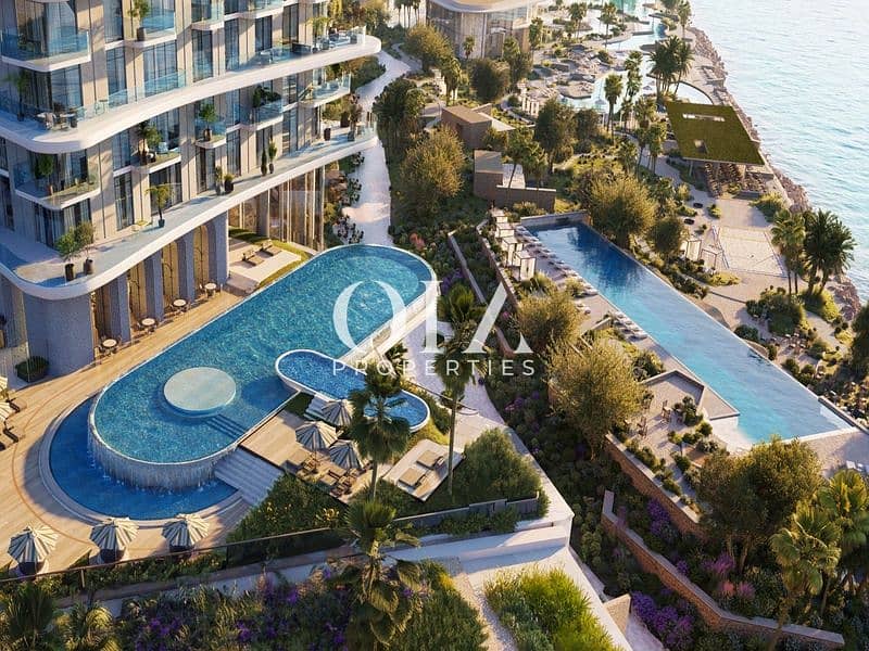 13 sensia-dubai-maritime-city-beyond-1741937083-001-cgi_pages-to-jpg-0020. jpg