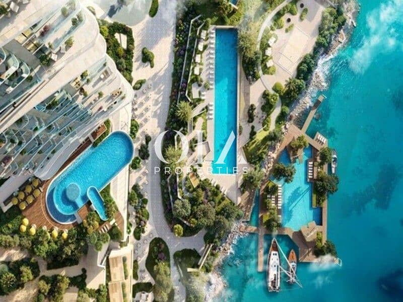 14 sensia-dubai-maritime-city-beyond-1741937083-001-cgi_pages-to-jpg-0003. jpg