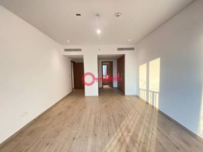 2 Bedroom Apartment for Rent in Al Wasl, Dubai - WhatsApp Image 2025-06-12 at 4.20. 41 PM. jpeg