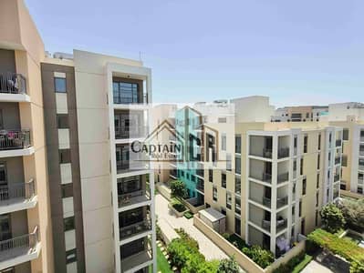 1 Bedroom Apartment for Rent in Muwaileh, Sharjah - IMG20250504124657. jpg