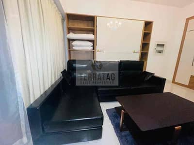 استوديو  للايجار في الفرجان، دبي - b7b5c8a9-9a19-45fc-967f-6603c5e80cfe. jpg