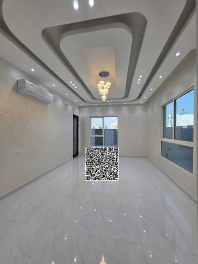 阿尔赫利奥， 阿治曼 4 卧室别墅待租 - 1SlPIHdxS1aP9Ey3ZCcmRHEHKpEvVFzOZgMUWJuK. jpg