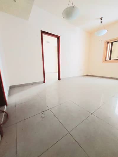 1 Bedroom Flat for Rent in Al Majaz, Sharjah - 20250514_172047. jpg