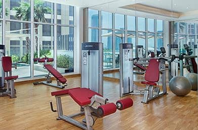 6 Gym. JPG