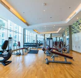 13 Gym 2. JPG