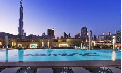 17 pool 4. JPG