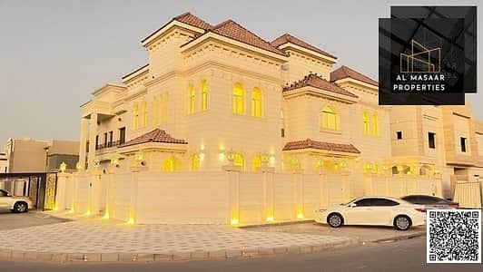 5 Bedroom Villa for Sale in Al Alia, Ajman - 779297061-400x300. jpeg