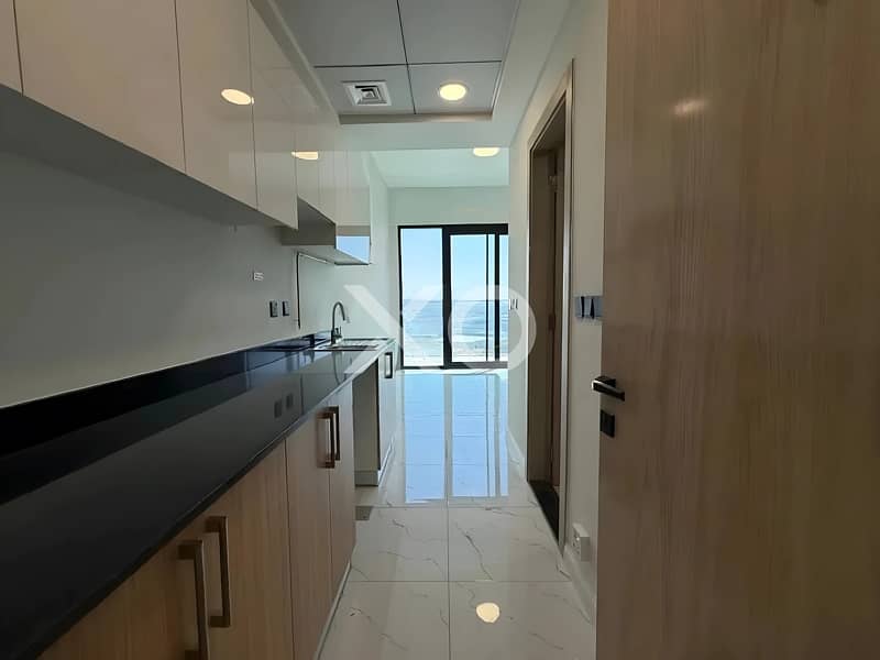 Квартира в Джебель Али,Даунтаун Джебел Али,Алексис Тауэр, 575000 AED - 11937861 Квартира в Джебель Али,Даунтаун Джебел Али,Алексис Тауэр, 575000 AED - 11937861