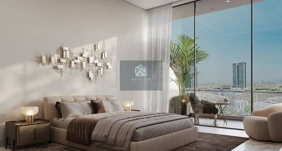 2 Bedroom Apartment for Sale in Jumeirah Village Circle (JVC), Dubai - Screenshot 2025-06-12 163012. png