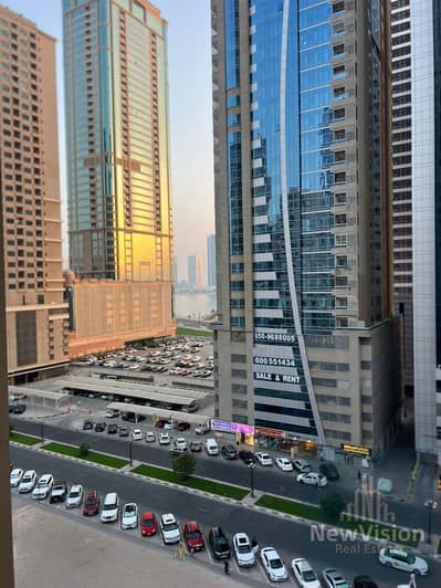 فلیٹ 2 غرفة نوم للبيع في الخان، الشارقة - WhatsApp Image 2025-06-16 at 6.23. 56 PM (3). jpeg