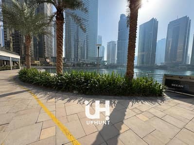 Shop for Sale in Jumeirah Lake Towers (JLT), Dubai - WhatsApp Image 2025-06-16 at 17.13. 41. jpeg