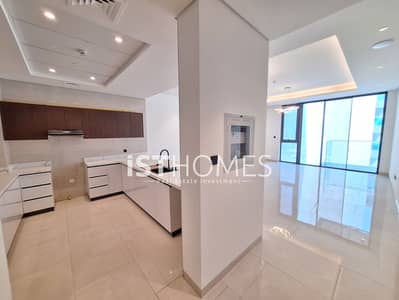 1 Bedroom Flat for Rent in Jumeirah Village Circle (JVC), Dubai - IMG-20250616-WA0011. jpg