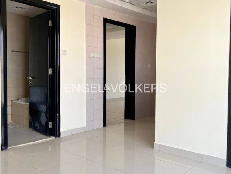 位于迪拜码头,埃斯坎滨海大厦 1 卧室的公寓 77000 AED - 11937885 位于迪拜码头,埃斯坎滨海大厦 1 卧室的公寓 77000 AED - 11937885