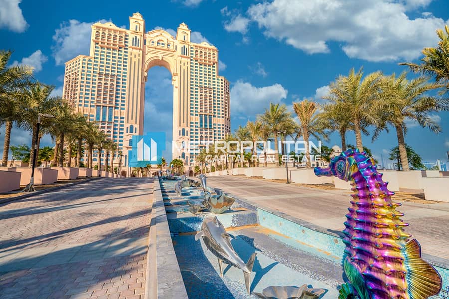 位于滨海岛,费尔蒙特滨海公寓 1 卧室的公寓 2364655 AED - 11937894 位于滨海岛,费尔蒙特滨海公寓 1 卧室的公寓 2364655 AED - 11937894