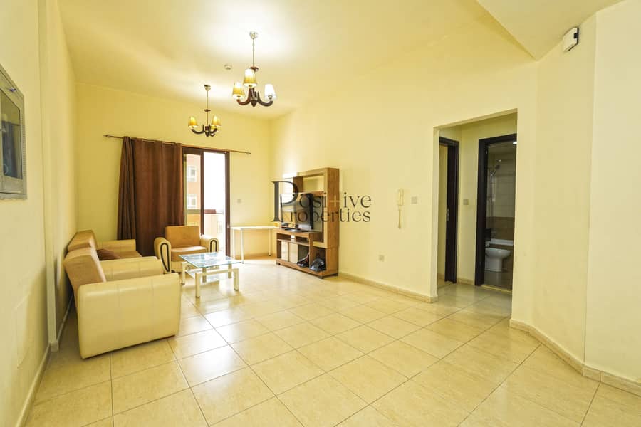 位于迪拜硅绿洲,硅之门大楼,硅之门2号 1 卧室的公寓 650000 AED - 11731371 位于迪拜硅绿洲,硅之门大楼,硅之门2号 1 卧室的公寓 650000 AED - 11731371