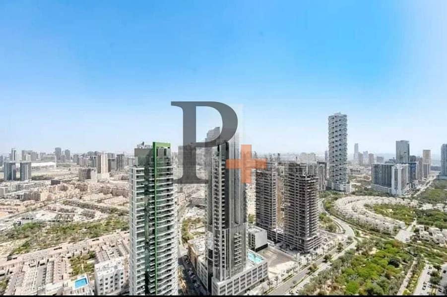 شقة في بن غاطي جاردينيا،الضاحية 11،قرية جميرا الدائرية 1 غرفة 70000 درهم - 11937927 شقة في بن غاطي جاردينيا،الضاحية 11،قرية جميرا الدائرية 1 غرفة 70000 درهم - 11937927